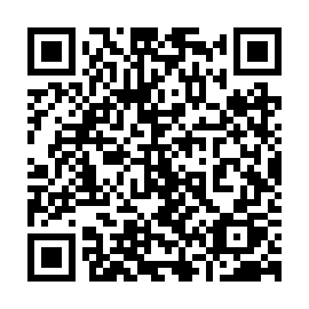 QR code for plate 966-RWP