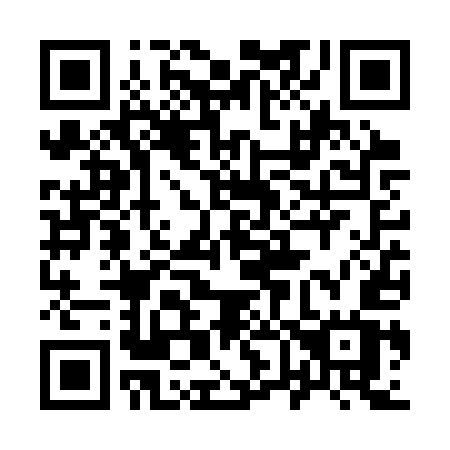 QR code for 966SUW