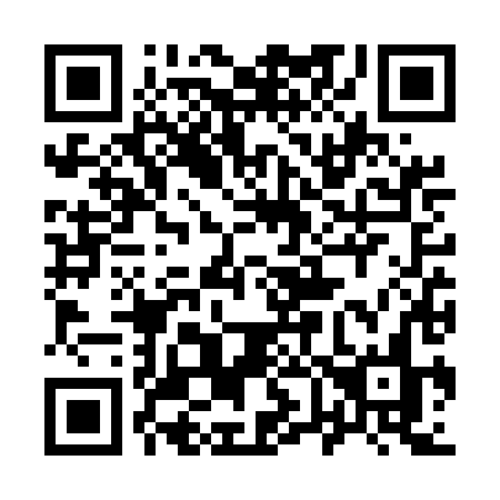 QR code for 966UHN