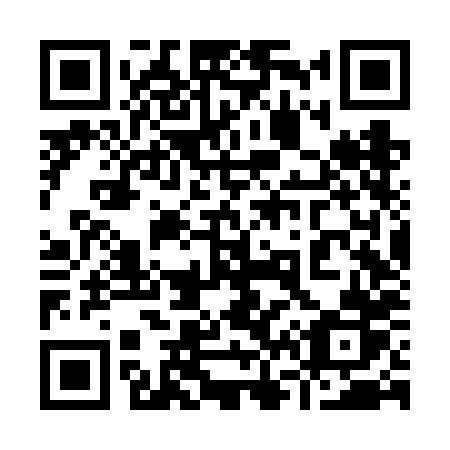 QR code for 966VHR