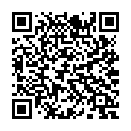 QR code for 966ZFB