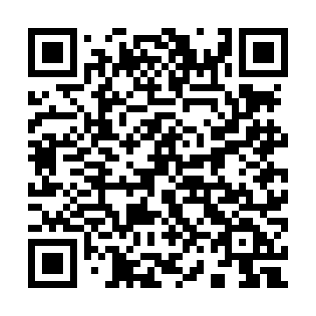QR code for 967-LND