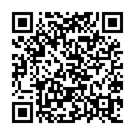 QR code for 967-MII