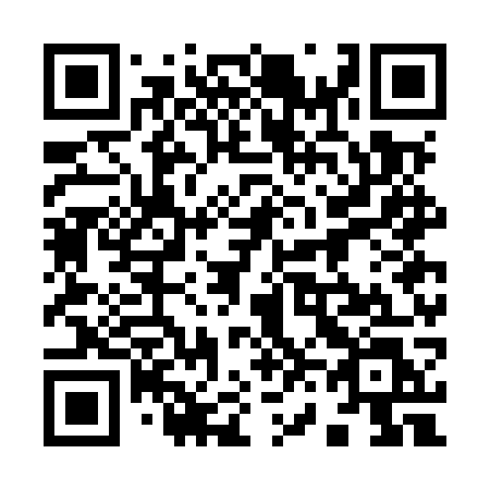 QR code for 967-MWL