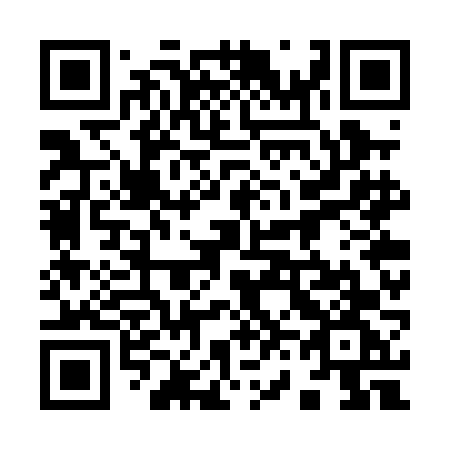 QR code for 967-PFG