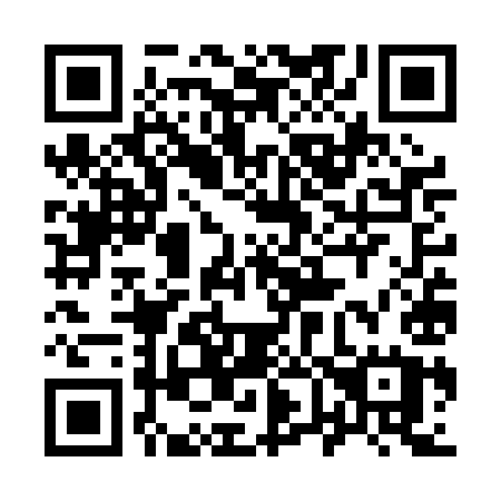 QR code for 967-PIU