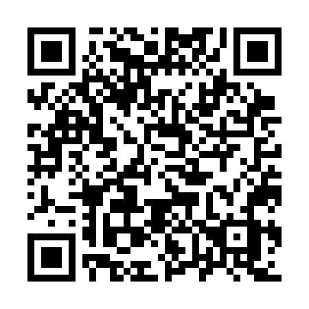 QR code for 967-SNZ