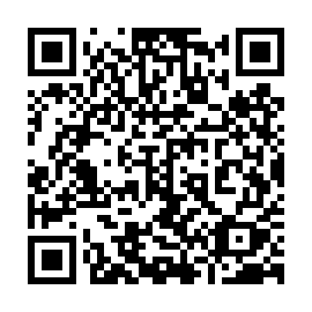 QR code for 967-TUY