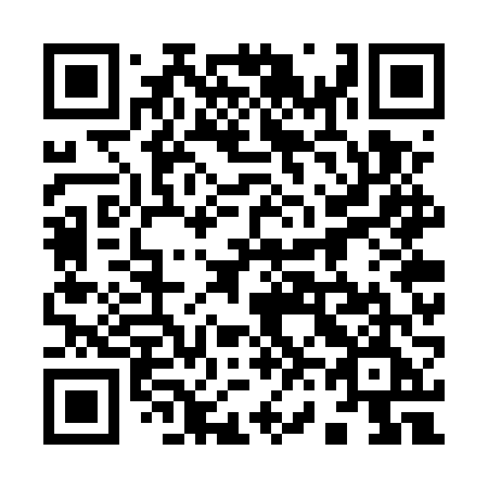 QR code for 967-UVE