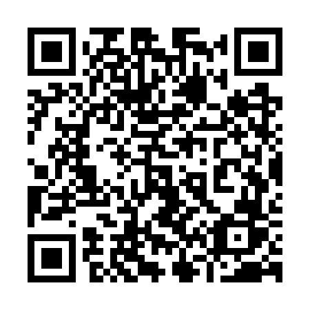 QR code for 967-WVR