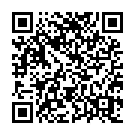 QR code for 967-YGT
