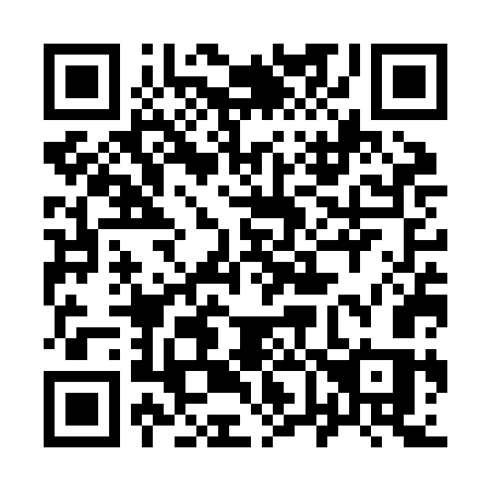 QR code for 967-ZGS
