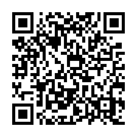 QR code for 967FRZ
