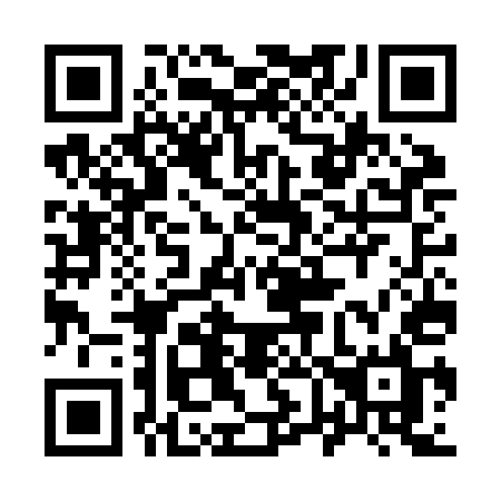 QR code for 967JEL