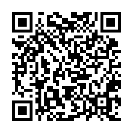 QR code for plate 967-KMO