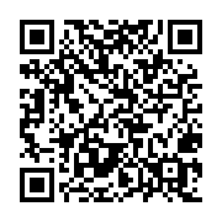QR code for plate 967-LMG