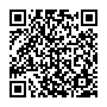 QR code for 967PSV