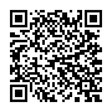 QR code for plate 967-TNY