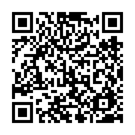 QR code for 967VBG