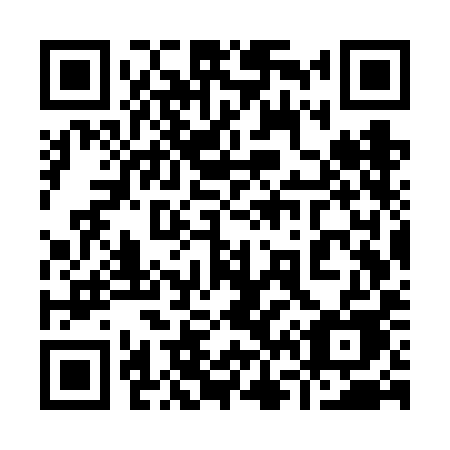 QR code for 967VIE