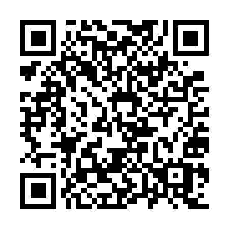 QR code for 967VIW