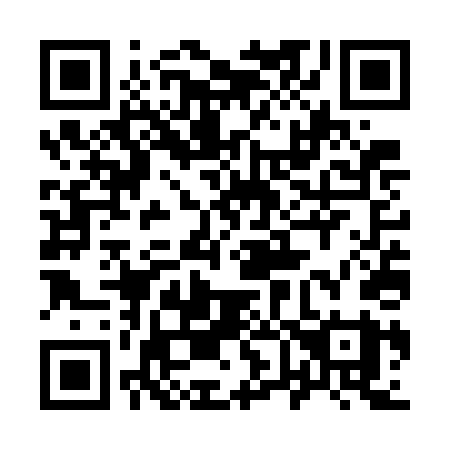 QR code for plate 967-WDY