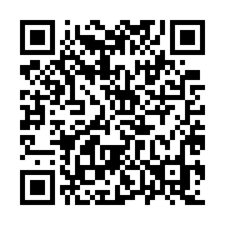 QR code for 967WXO