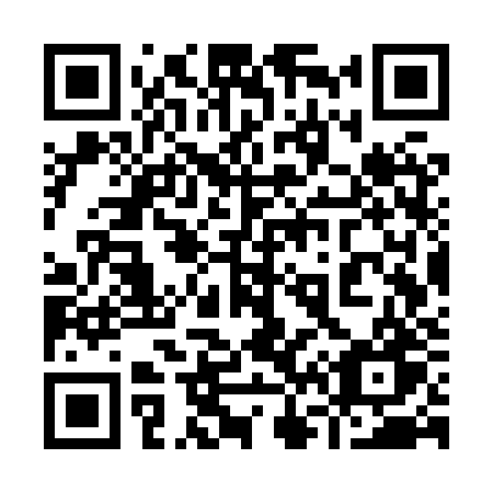 QR code for plate 967-XZW