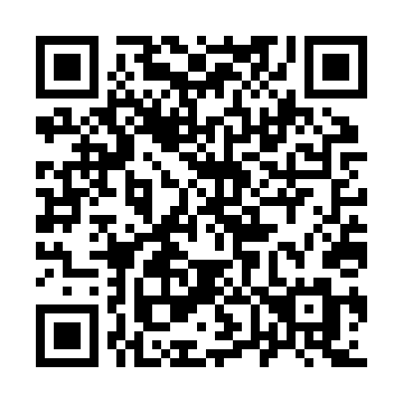QR code for plate 967-ZTM