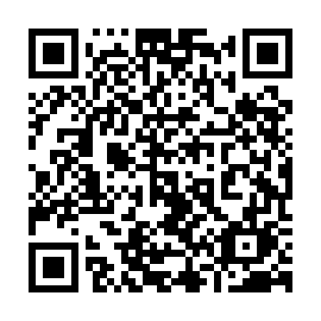 QR code for 968-AGL