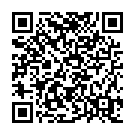 QR code for 968-AZF