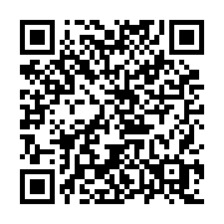 QR code for 968-BDG