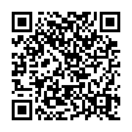 QR code for 968-CCV