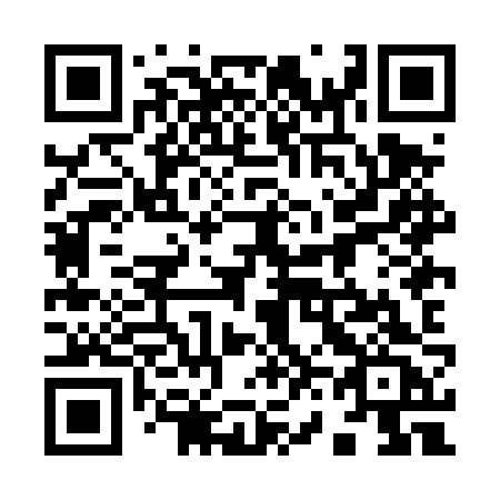 QR code for 968-DZC
