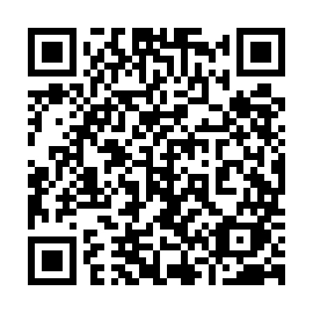 QR code for 968-EMK