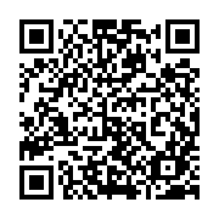 QR code for 968-EXL