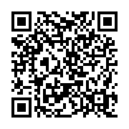 QR code for 968-IGM
