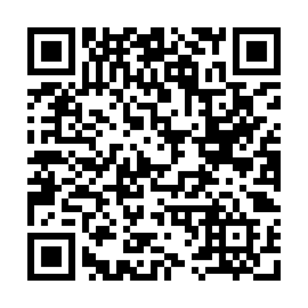 QR code for 968-IZD