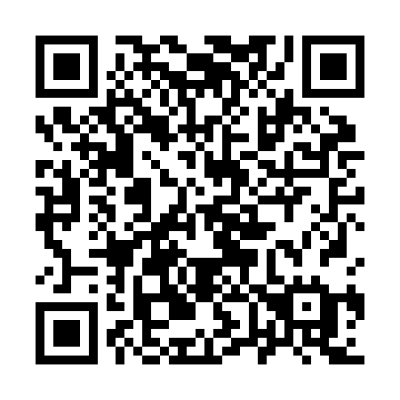 QR code for 968-JBE