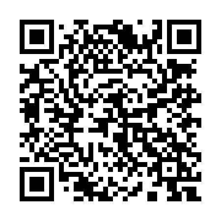 QR code for 968-LDK