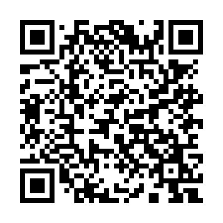 QR code for 968-NOO