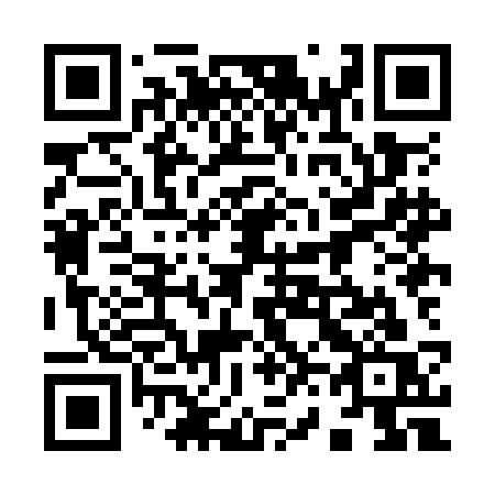 QR code for 968-OCS