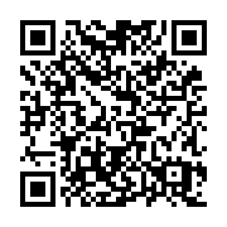 QR code for 968-OHU