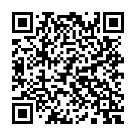 QR code for 968-OPJ