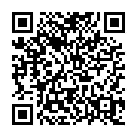 QR code for 968-PDH