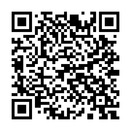 QR code for 968-PUG