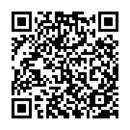 QR code for 968-QHP