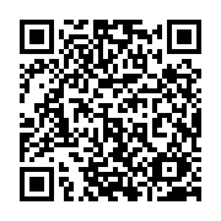 QR code for 968-QSO