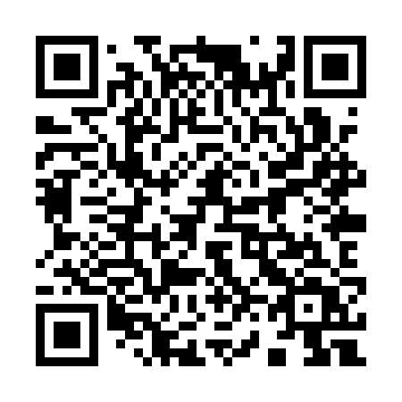 QR code for 968-QZT