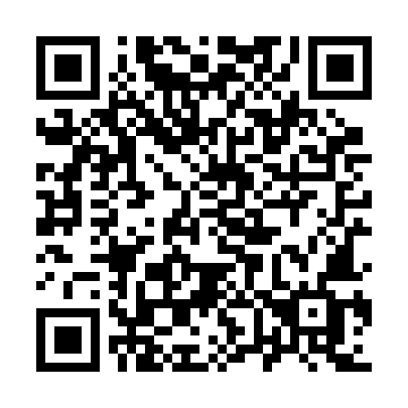 QR code for 968-RMF